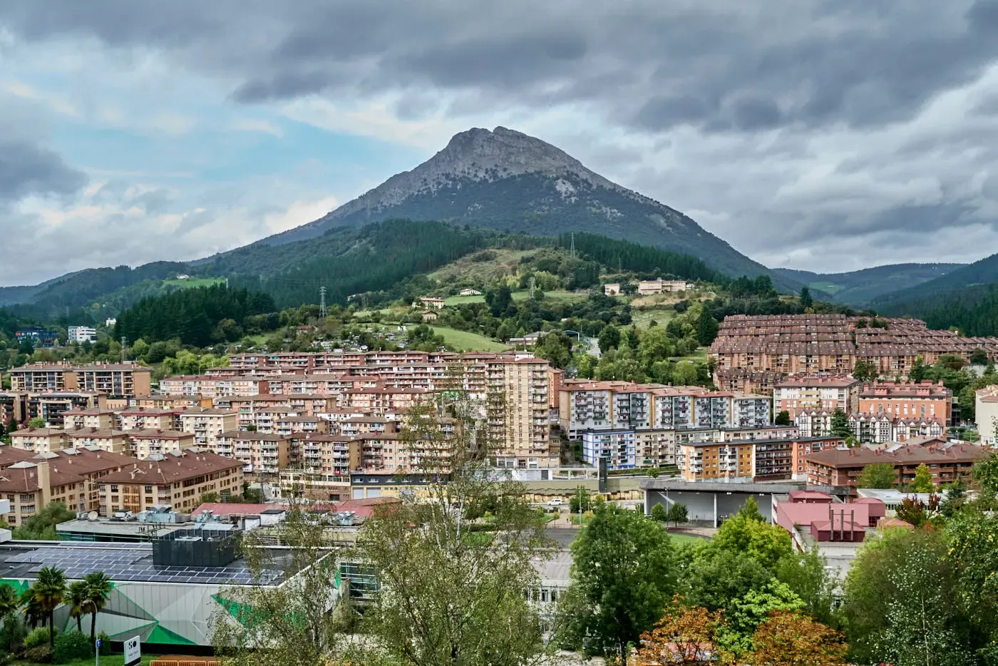 Portfolios 4 bilbao 18