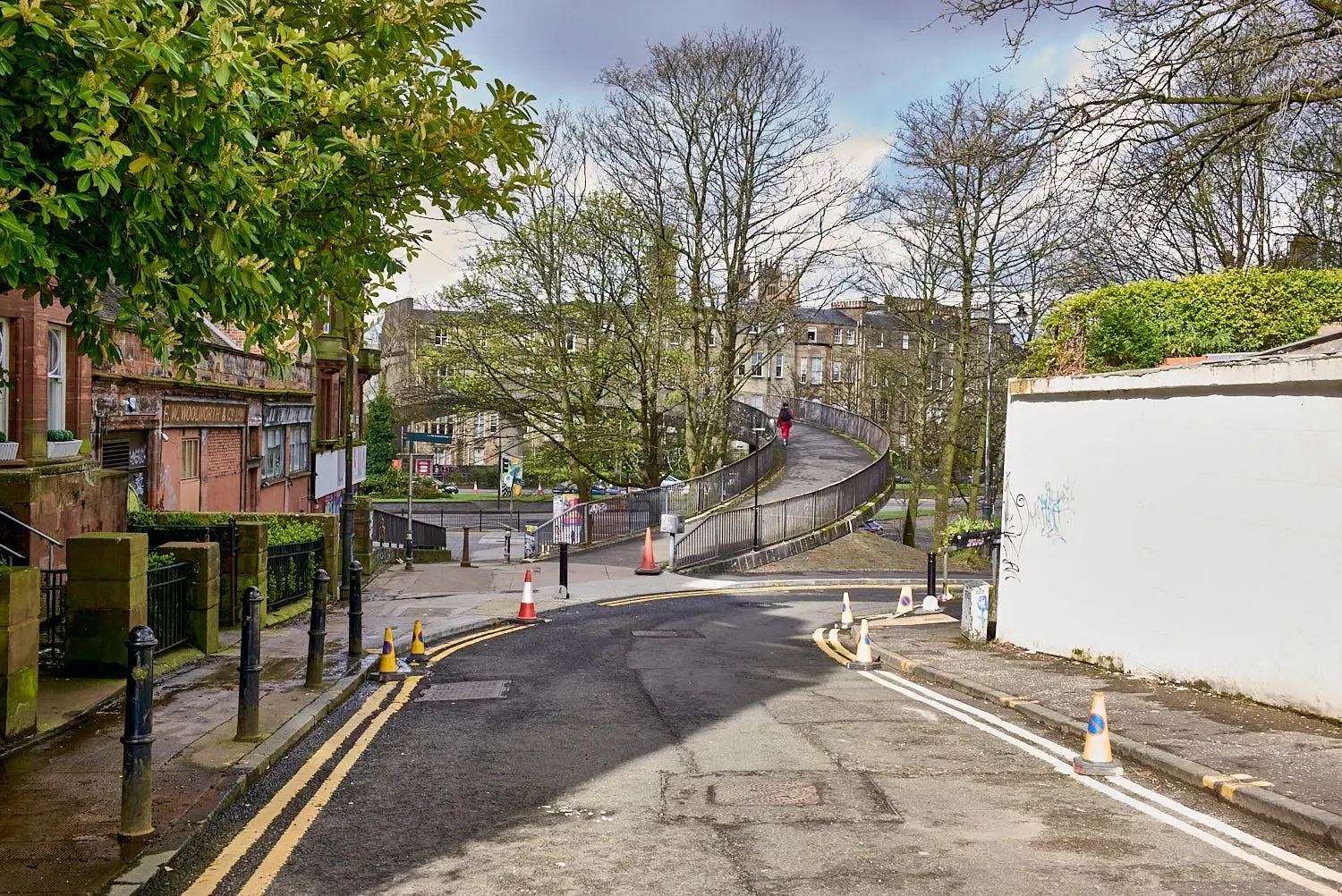 Portfolios 3 glasgow city 00