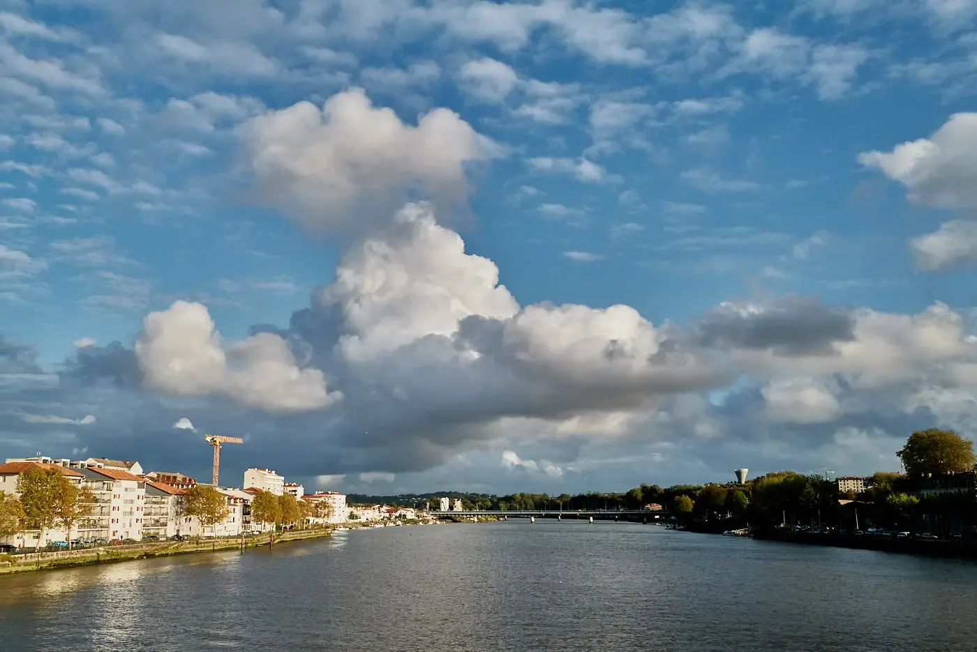 Portfolios 1 ville baiona 11